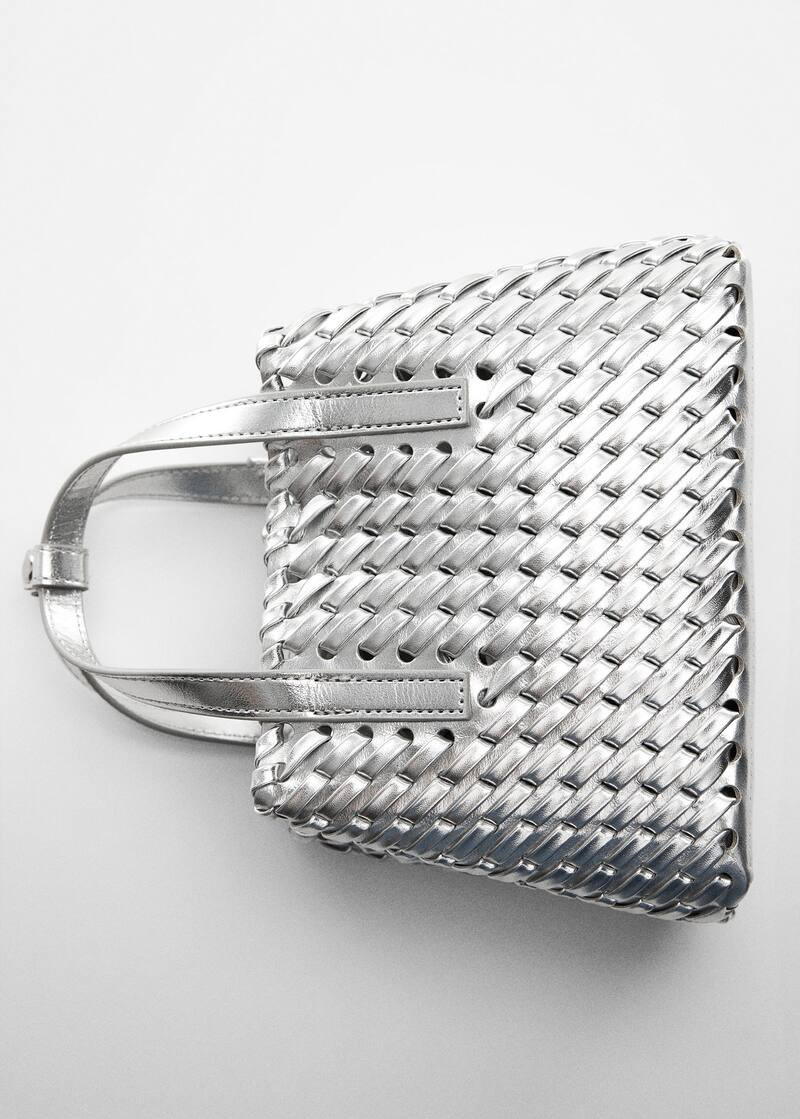 Add to shopping bag Item added to shopping bag | MANGO (US)