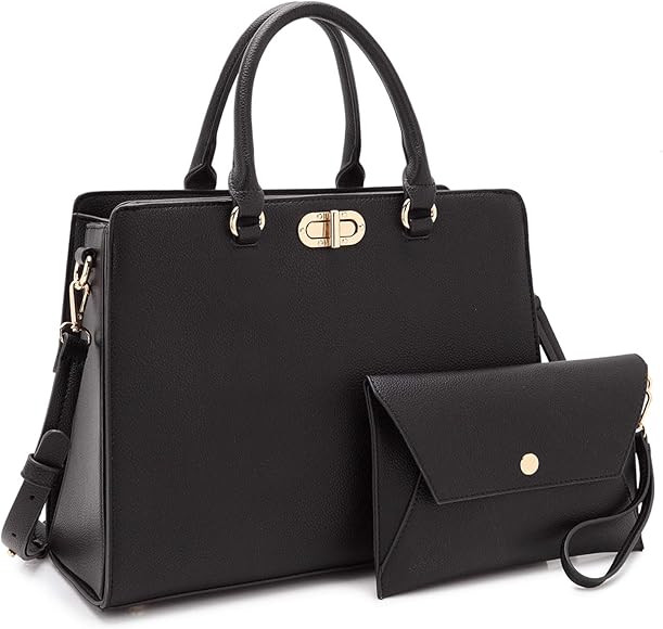 -39%         $44.99$44.99 | Amazon (US)