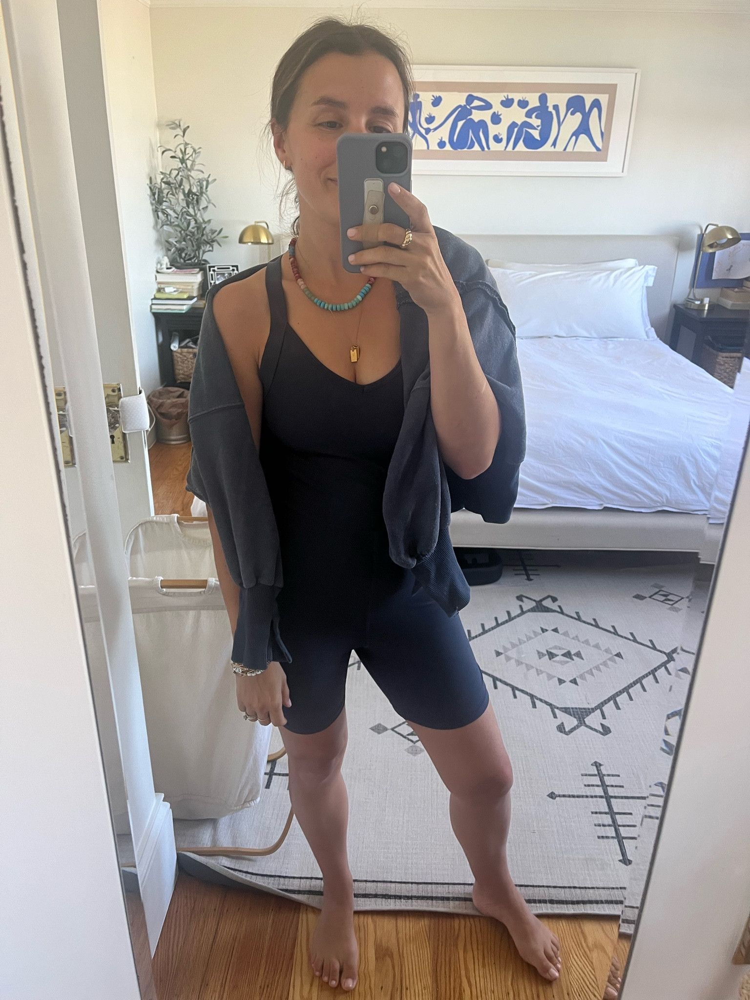 #LTKTravel #LTKBacktoSchool #LTKActive