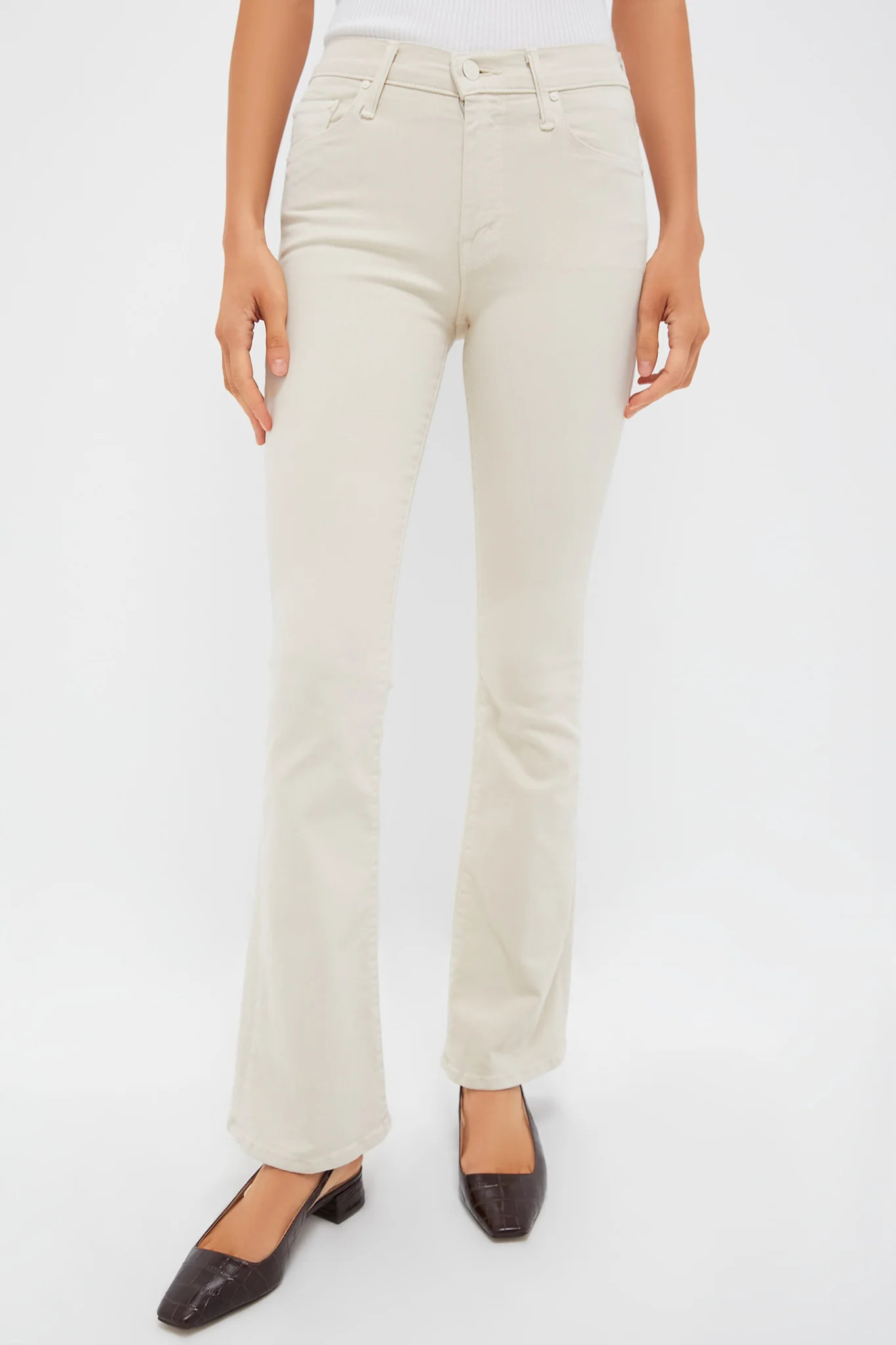 Frozen Dew The Weekender Sneak | Tuckernuck (US)