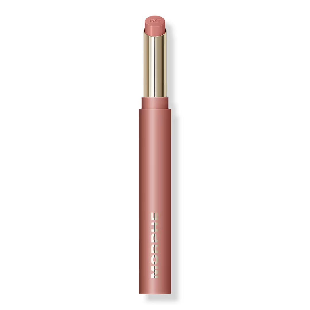 Lip Filter Hydroplump Soft Matte Lipstick | Ulta