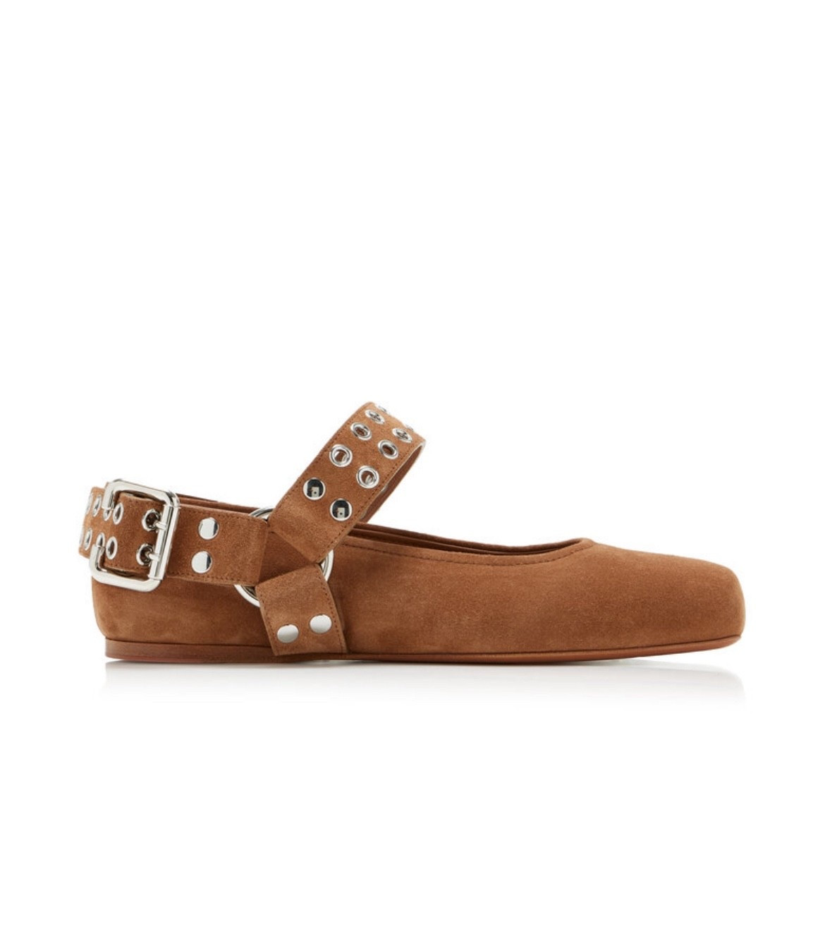 #LTKitalia #LTKeurope #LTKsummer