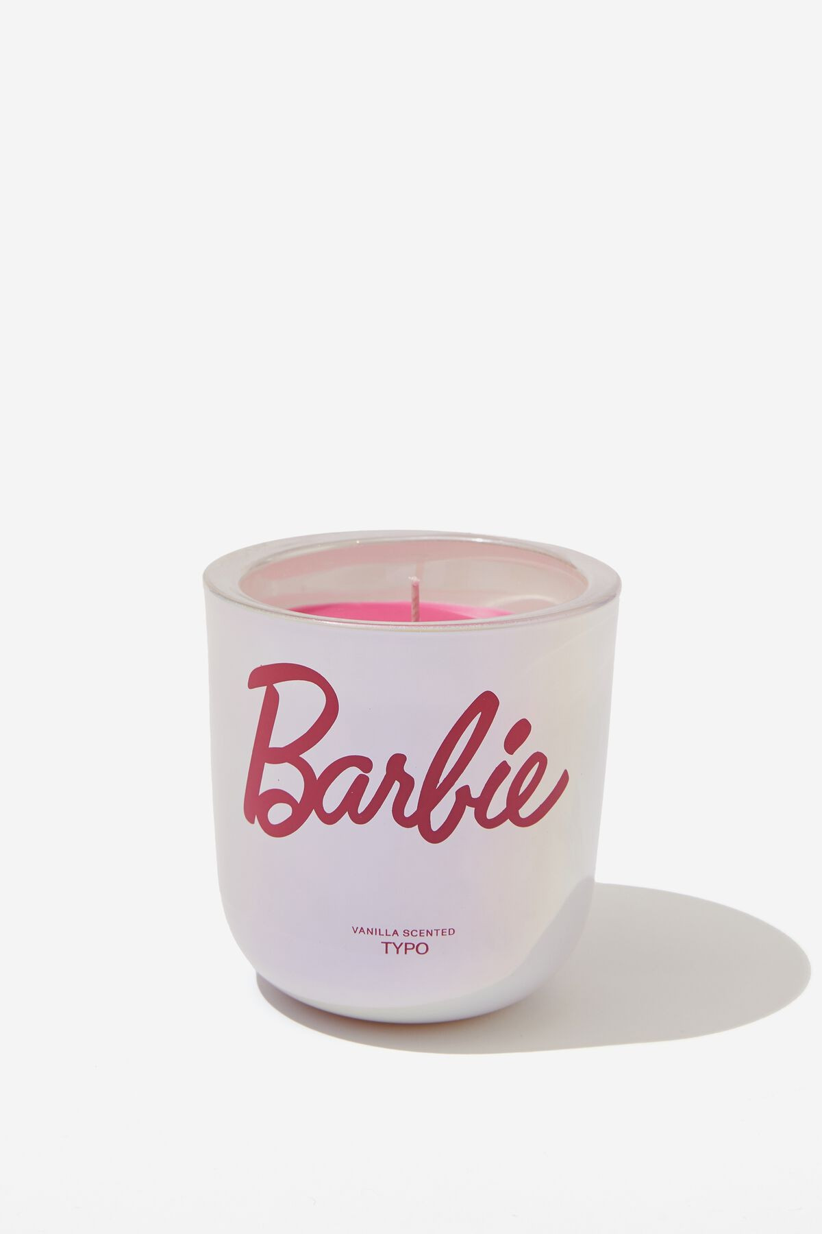 Barbie Candle | Cotton On (US)