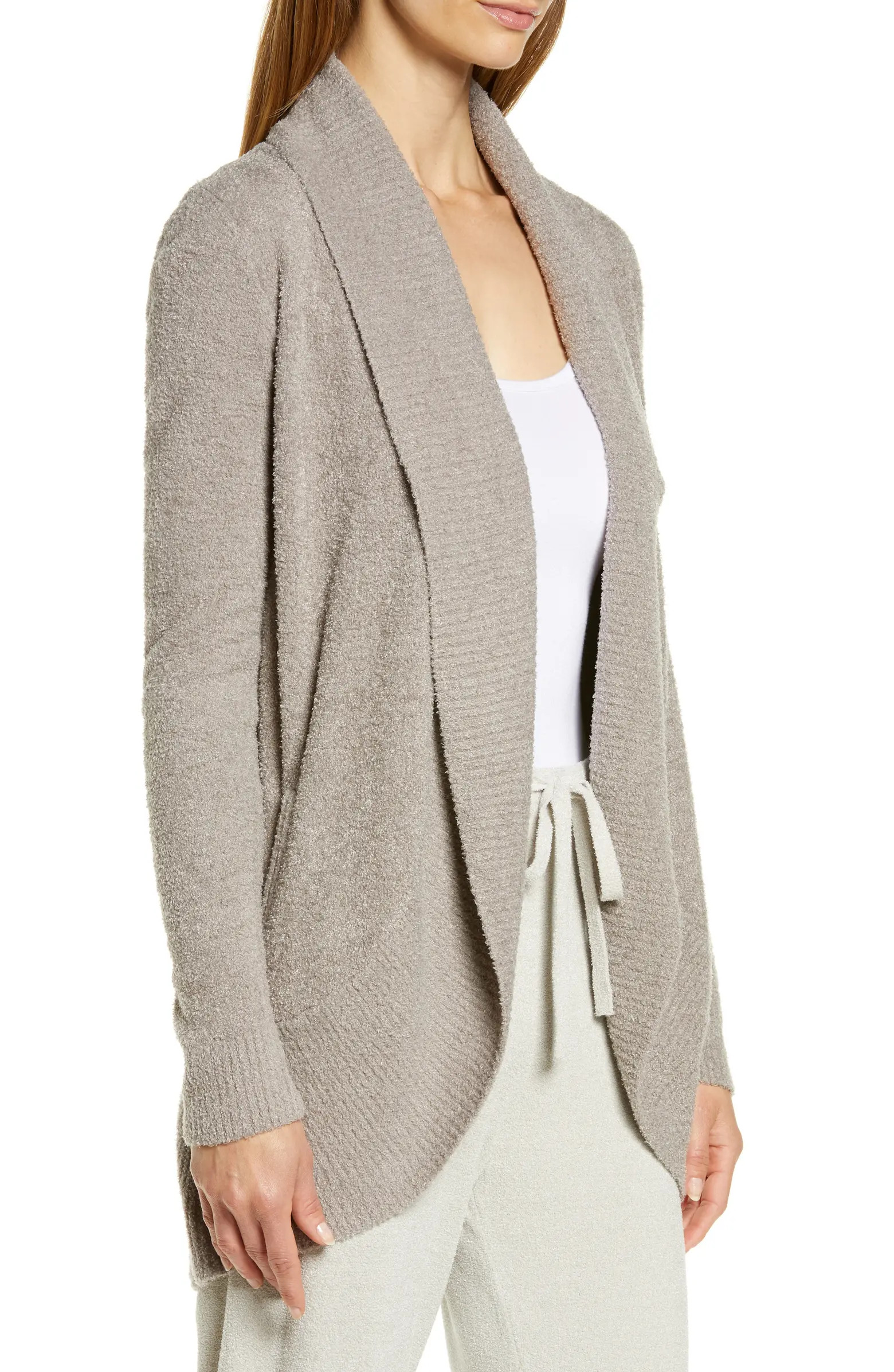 Gray Skies | Nordstrom