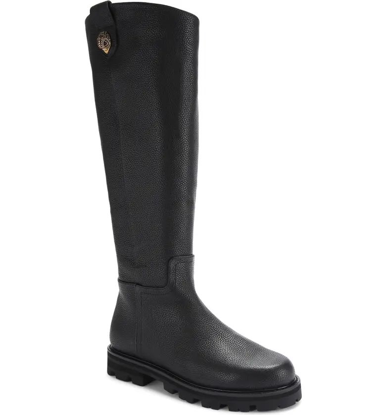 Carnaby Riding Boot (Women) | Nordstrom