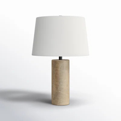 Astere Lamp | Wayfair North America