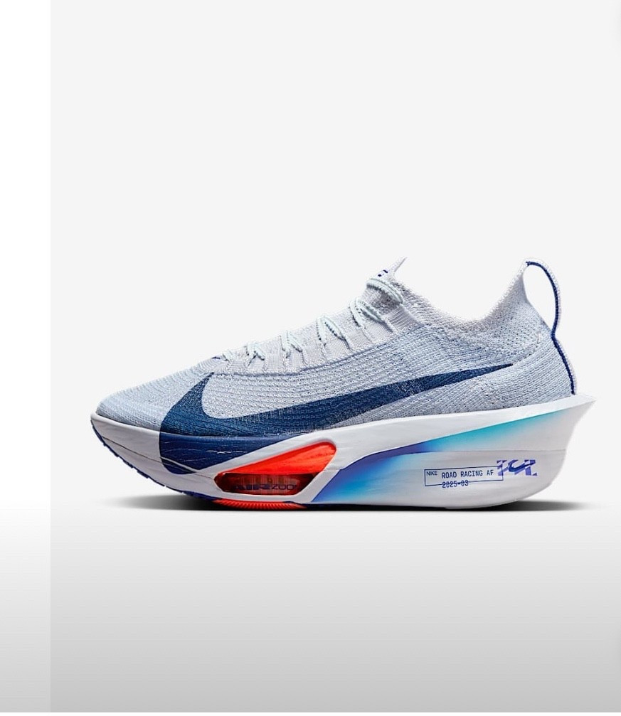 20% off. 🙌
These are the best running shoes!  If you're a runner these are the go-to running shoes!

#LTKActive #LTKSaleAlert #LTKStyleTip