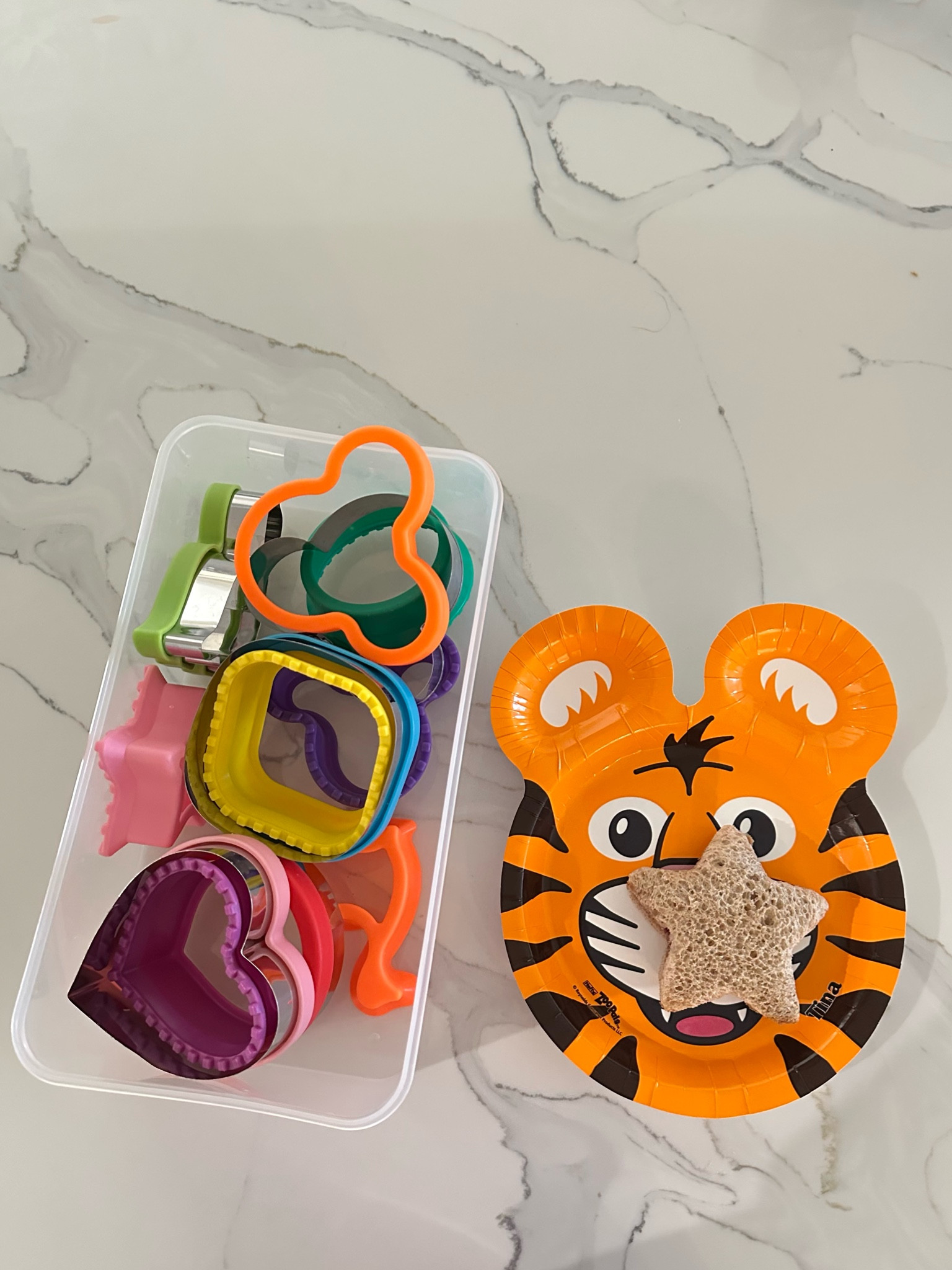 These cut out shapes are a big hit in our house! 

#LTKBaby #LTKKids #LTKParties