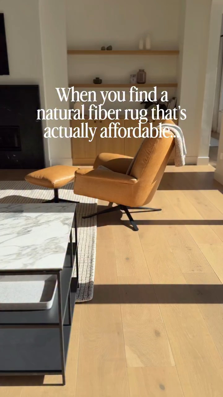 Still loving my family room rug!

#LTKHome #LTKSaleAlert