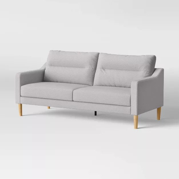 Lyndhurst Sofa - Threshold™ | Target