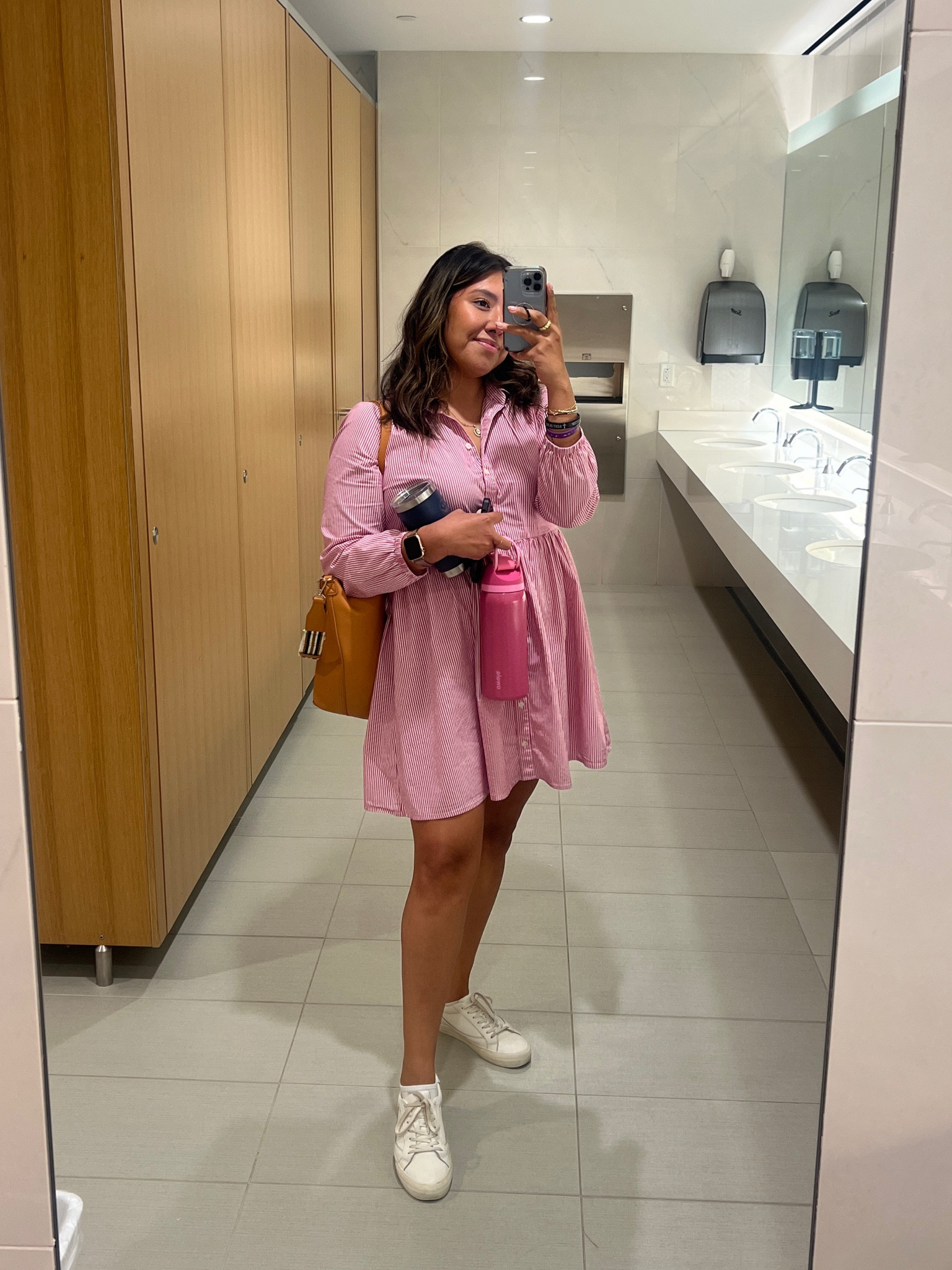 Midsize office day outfit
Office outfit
Midsize workwear

#LTKWorkwear #LTKMidsize