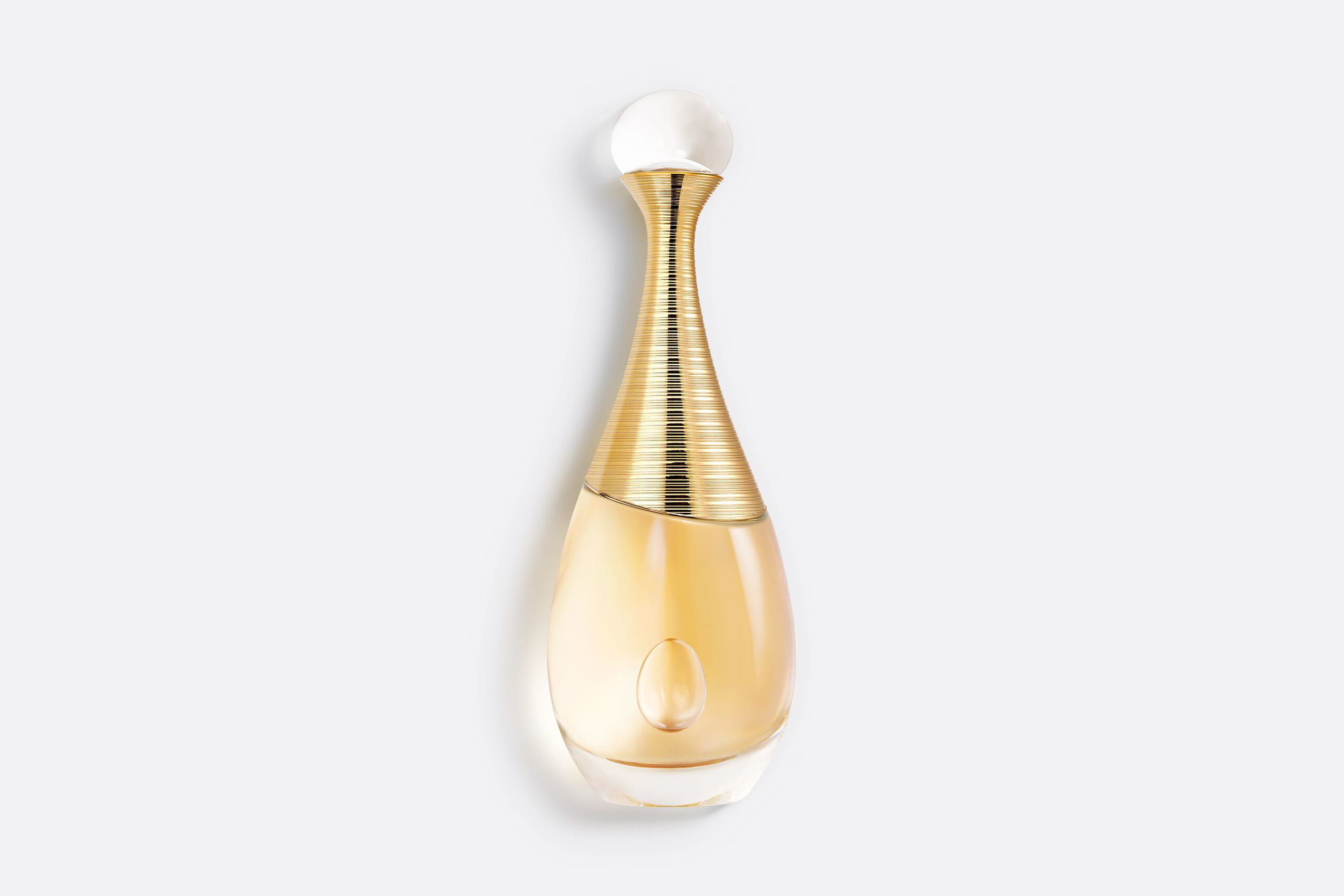 Floral Eau de Parfum: J’adore, the Iconic Women’s Fragrance | DIOR | Dior Beauty (US)