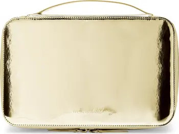 Performance Travel Case | Nordstrom