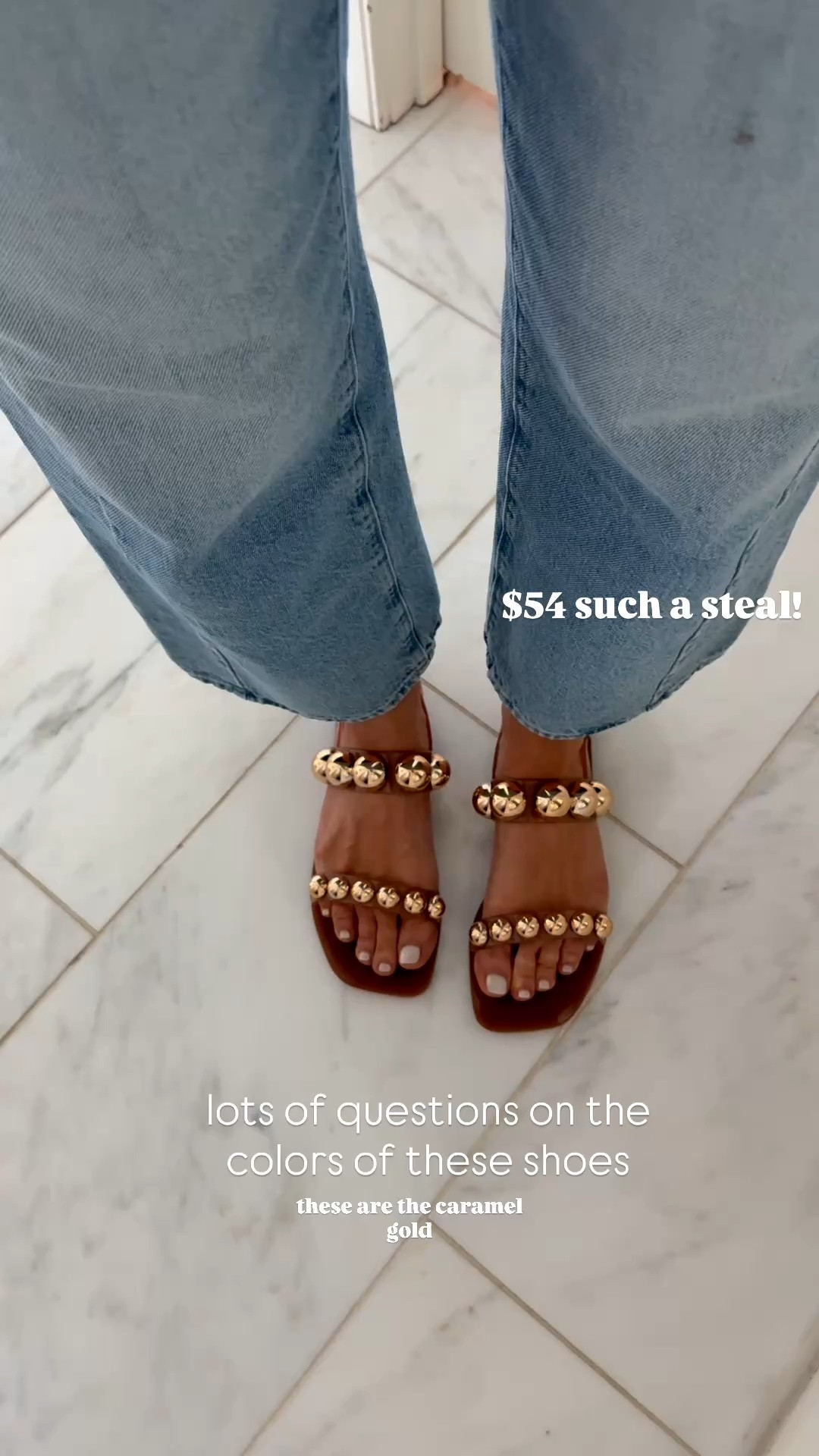 Back in stock! Such a great deal!
