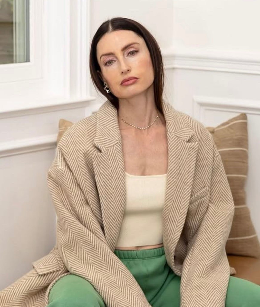 My can’t-live-without lineup from the Sephora sale 🖤

#LTKHoliday #LTKBeauty #LTKSaleAlert