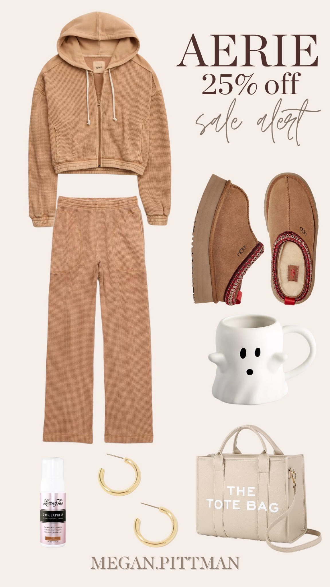 Cozy Halloween fall outfit 

Huge sale at aerie 

Fall outfits
Halloween 
Fall ootd
Fall style 

#LTKstyletip #LTKsalealert #LTKSale