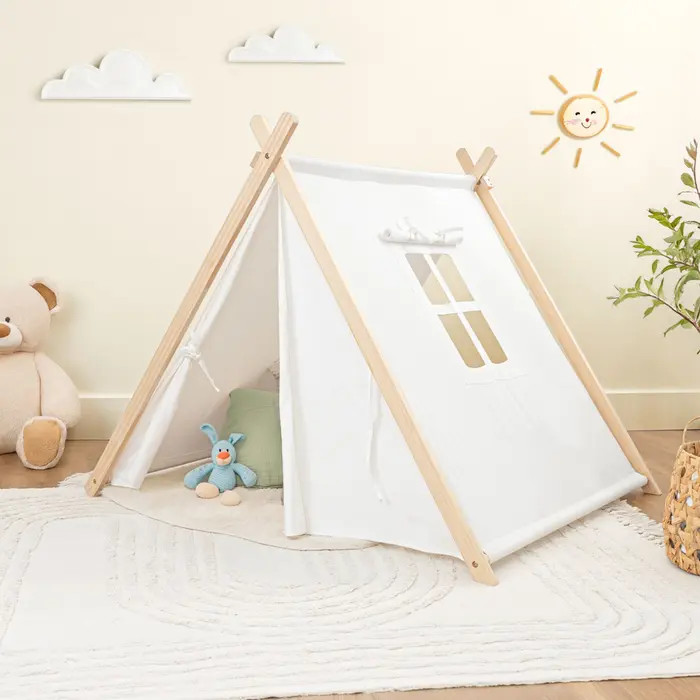 Comfy Cubs Kids Indoor Play Tent | Nordstrom | Nordstrom