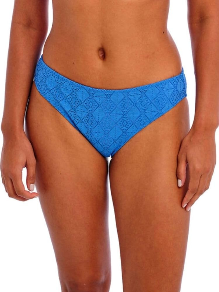 Freya Women's Nomad Nights Bikini Brief | Amazon (US)