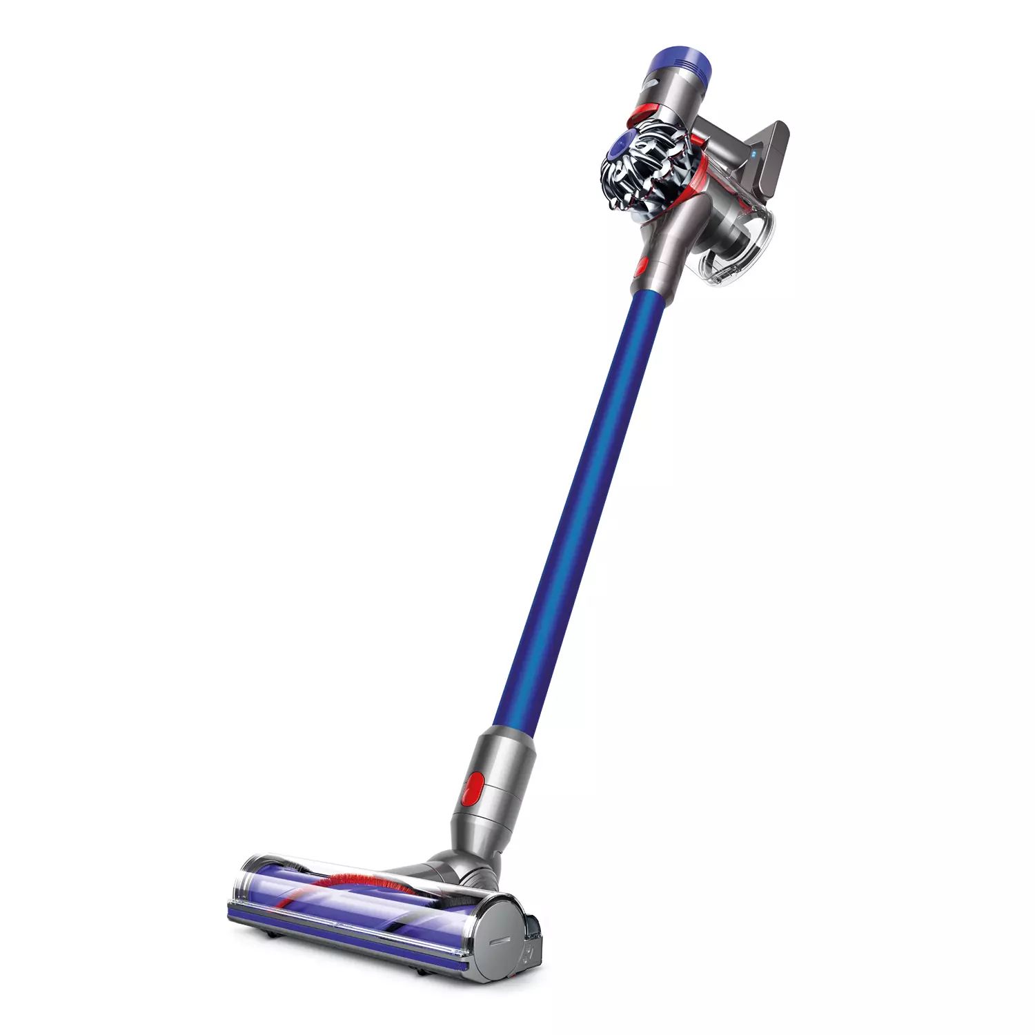 Dyson V8 Motorhead Extra Cordless Vacuum Cleaner | Sam's Club