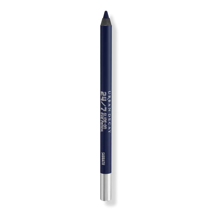 24/7 Glide-On Eyeliner Pencil | Ulta