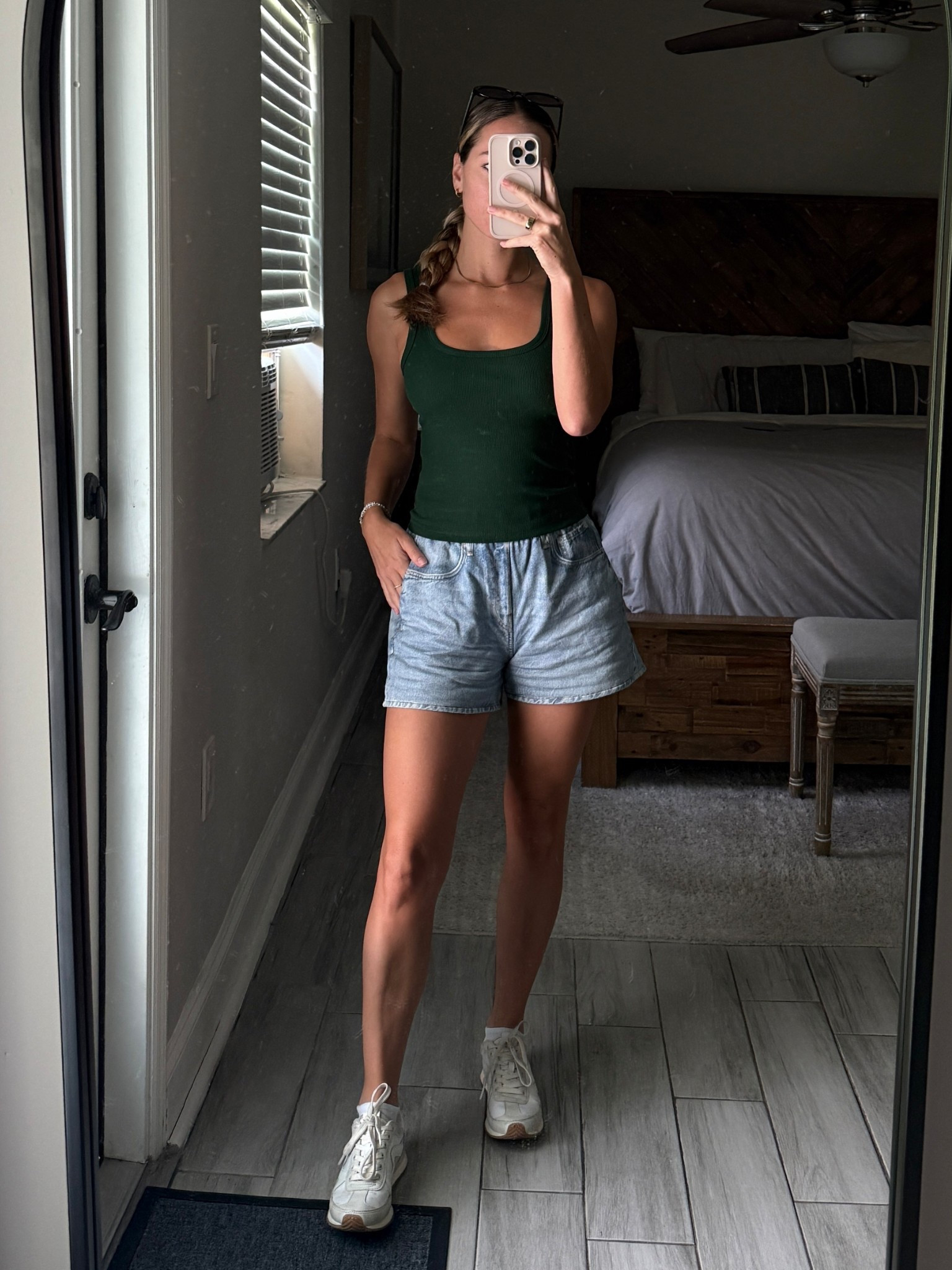 #LTKPetite #LTKTravel #LTKStyleTip