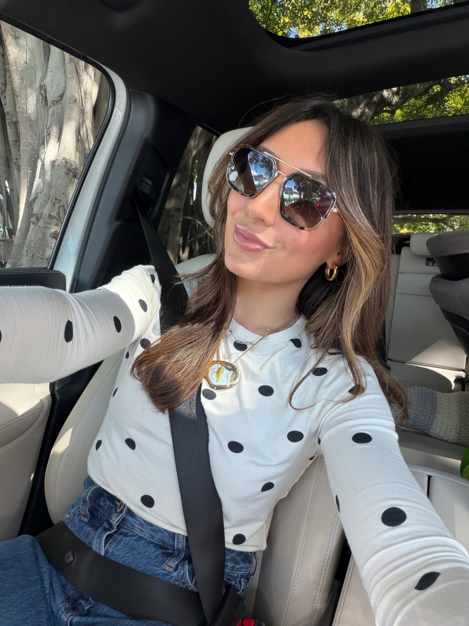 New pink/nude lip combo! Lip plumping in petal glow lip liner in wherever walnut! 