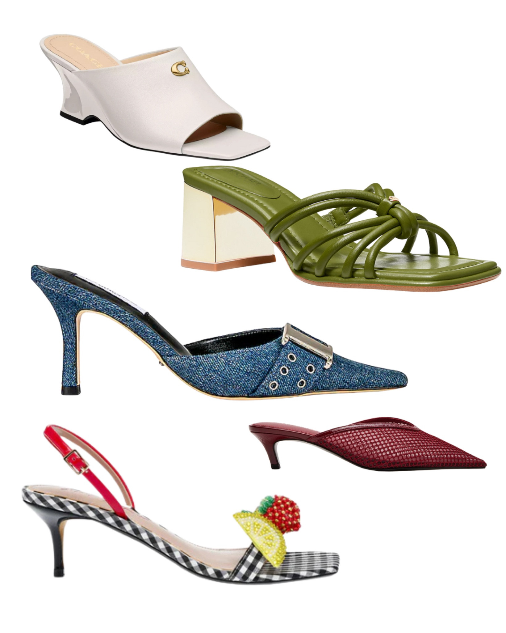 Thanksgiving heels inspo✨

#LTKHoliday #LTKGiftGuide #LTKShoeCrush