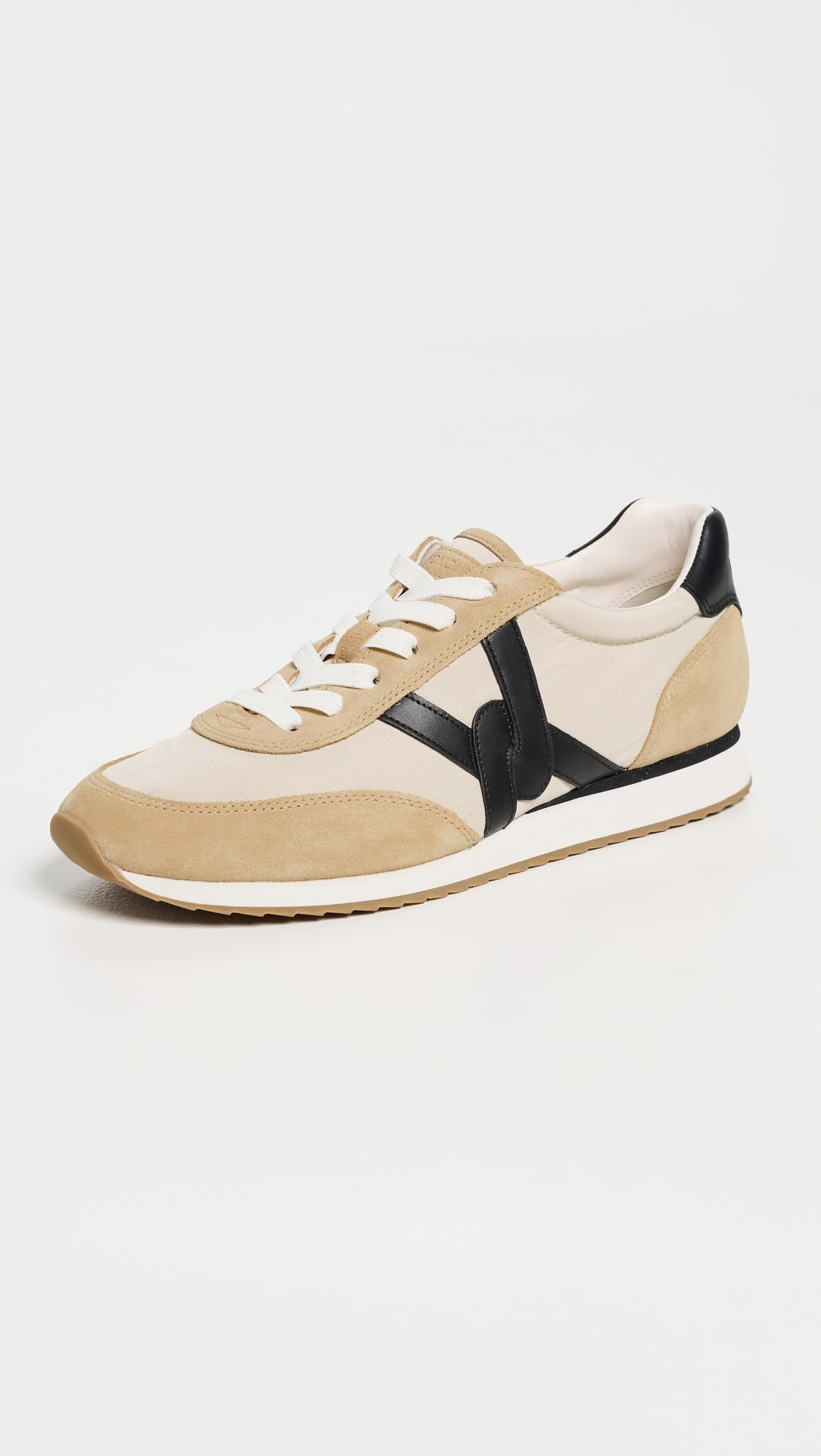 Penrose Sneakers | Shopbop