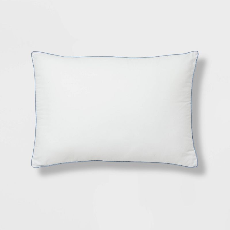 Down Alternative Bed Pillow - Made By Design™ | Target