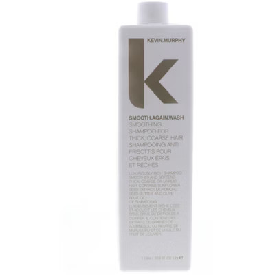 Kevin Murphy Smooth Again Wash Shampoo, 33.6 oz | Target