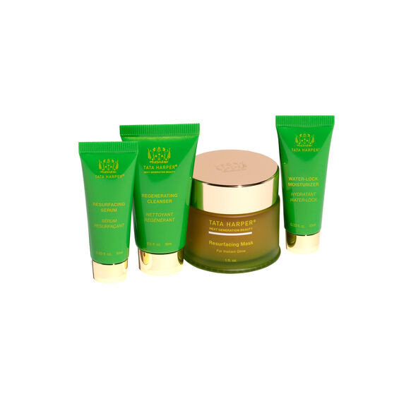 The Clean Dream Team Set | Space NK - UK