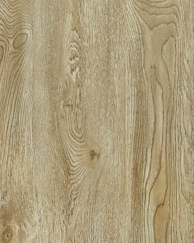 Livebor Wood Contact Paper Wood Grain Wallpaper Peel and Stick Wallpaper 17.7inch x 393.7inch Natural Brown Wood Contact Paper Peel and Stick Rustic Wood Wallpaper Self Adhesive Grain Decorative Paper | Amazon (US)