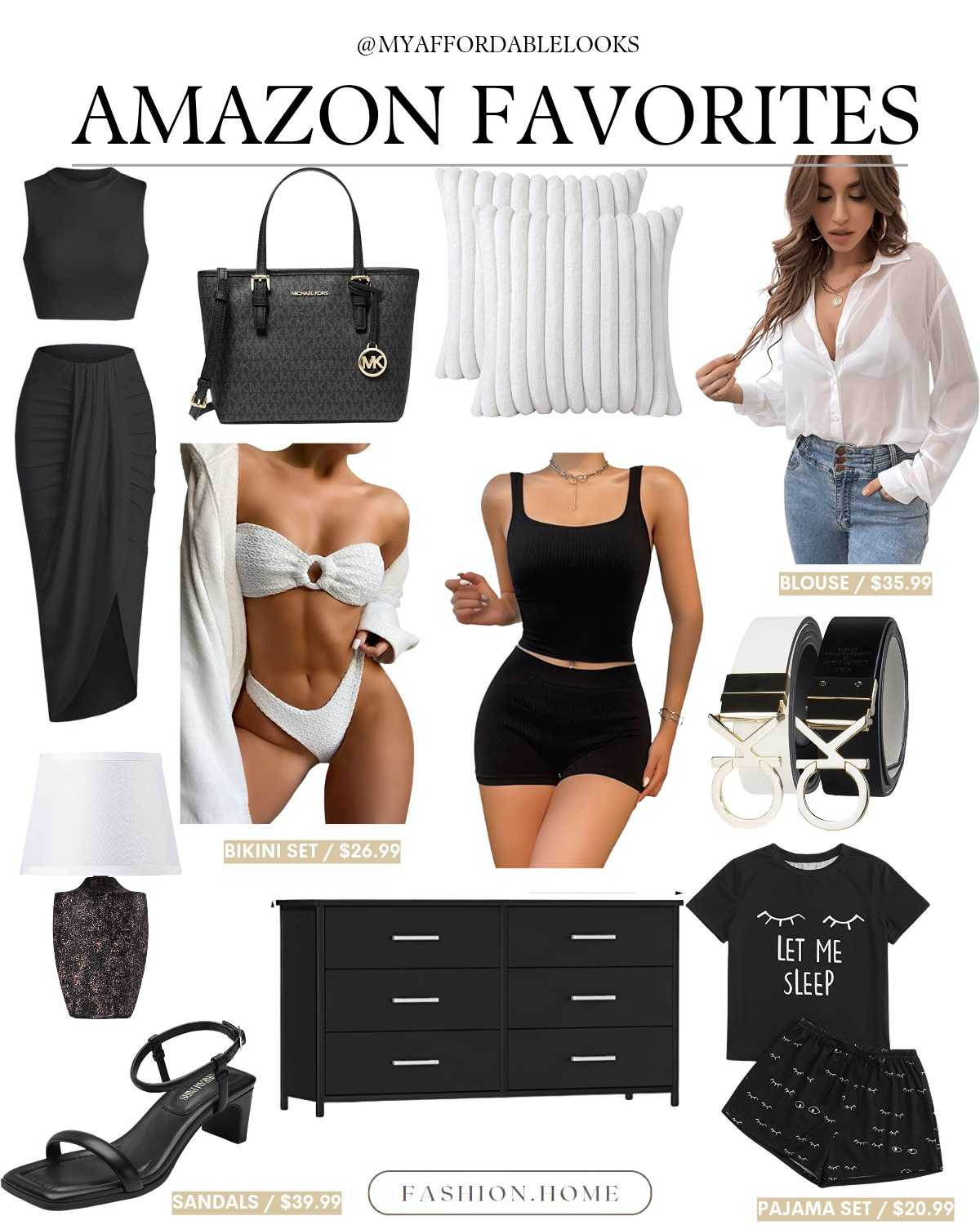 Amazon, Amazon Favorites, Amazon Fashion, Amazon Fashion Finds, Amazon Home, Amazon Home Decor, Amazon Home Finds, Amazon Home Organization, Home Decor Amazon#LTKhome #LTKunder100 #LTKSeasonal

