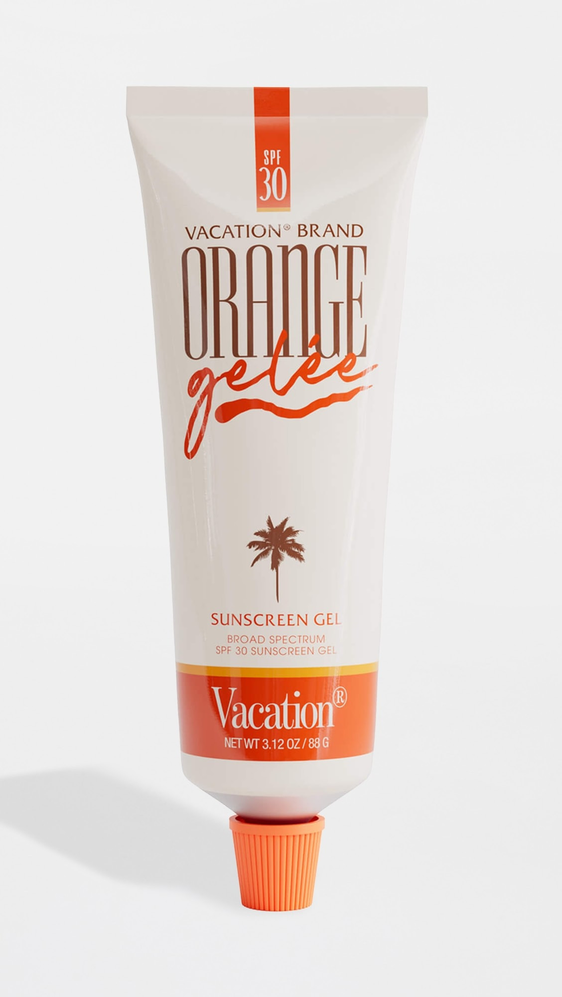Orange Gelee SPF 30 Sunscreen | Shopbop