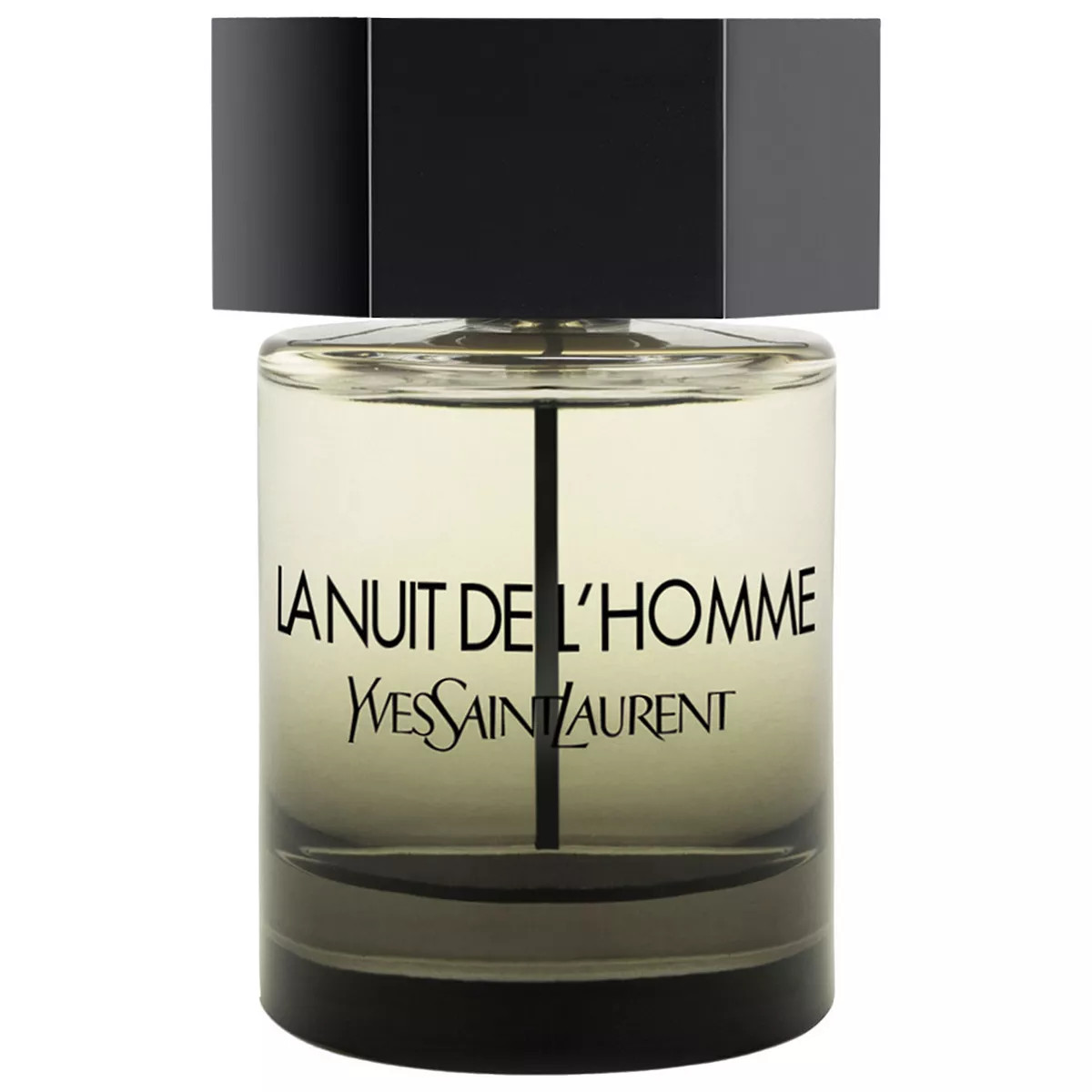 Yves Saint Laurent La Nuit De L'Homme | Kohl's