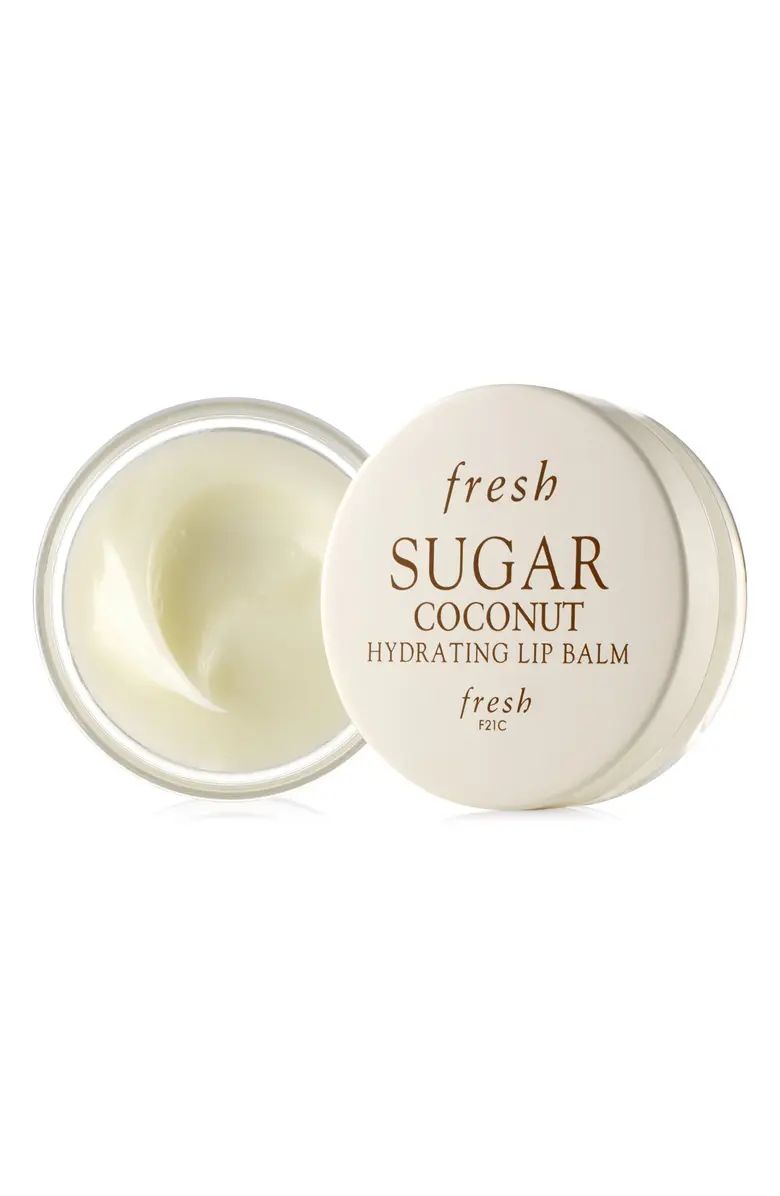 Lip Sugar Hydrating Lip Balm | Nordstrom