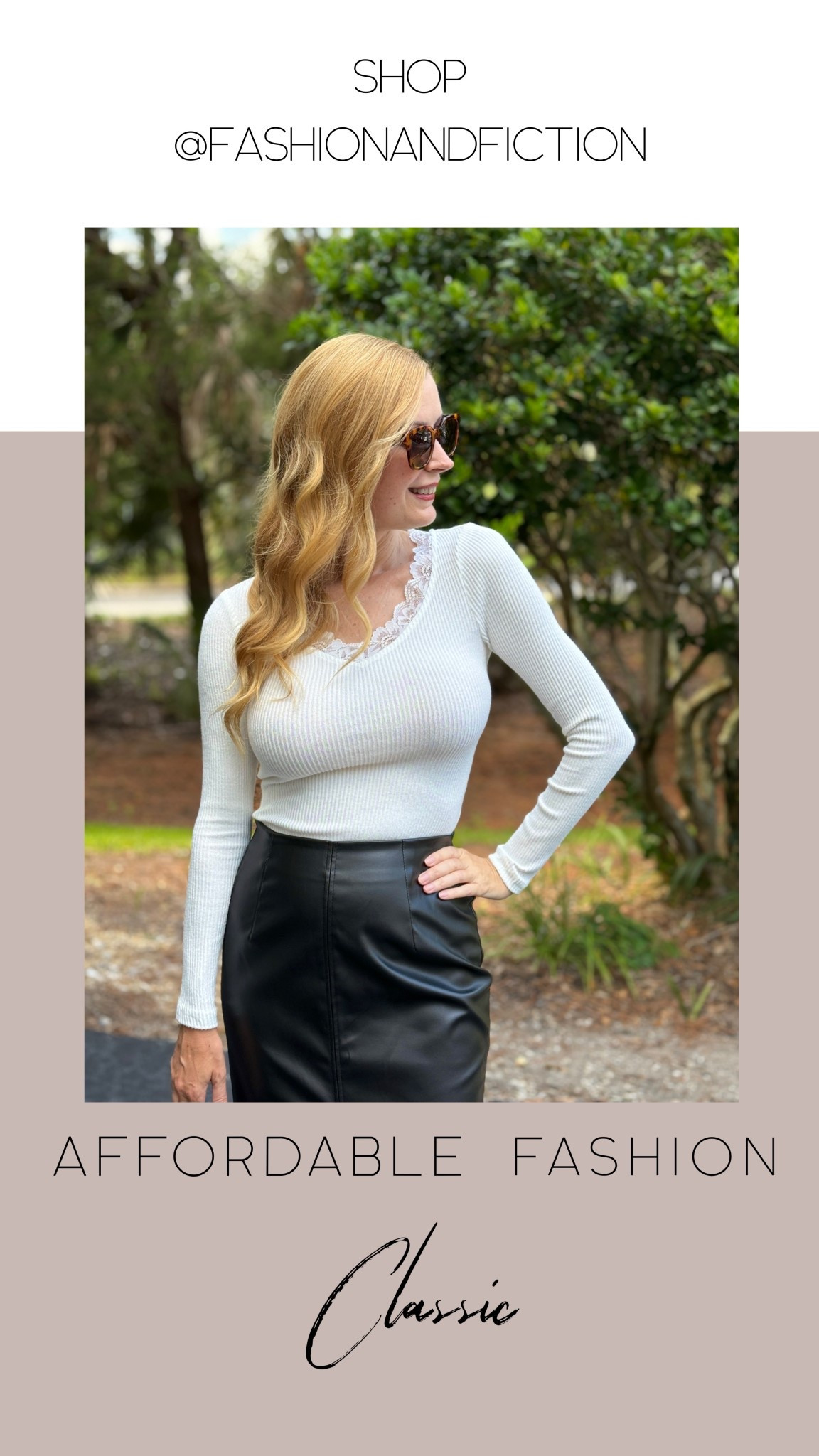 Wearing size small. Fit TTS.