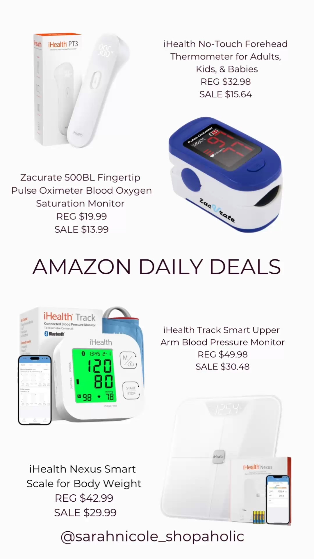 #LTKFindsUnder50 #LTKHome #LTKSaleAlert