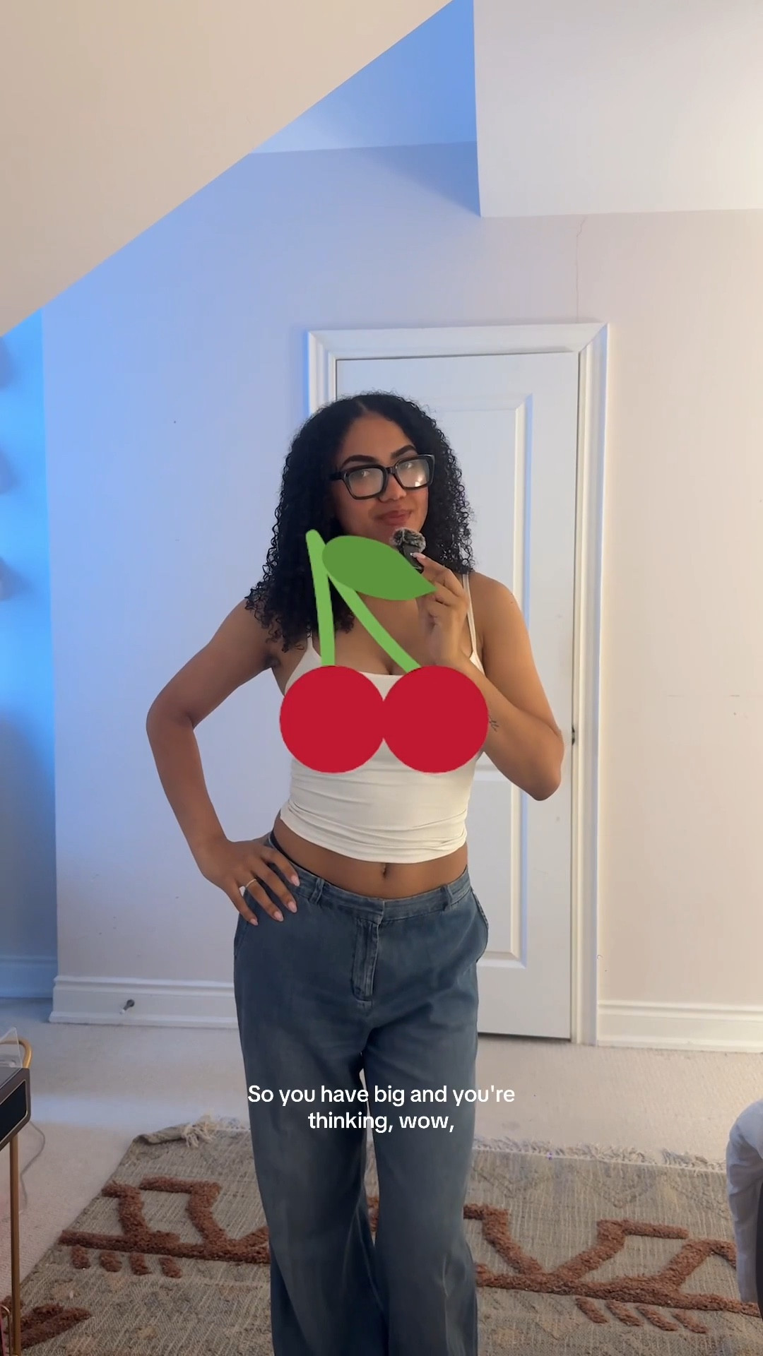 Some of my FAVORITE tops for a fuller chest! I wear a 28i, and these have never failed me 🥰 tops are in sizes XS/S, and have all been linked (or I’ve linked some dupes)! 