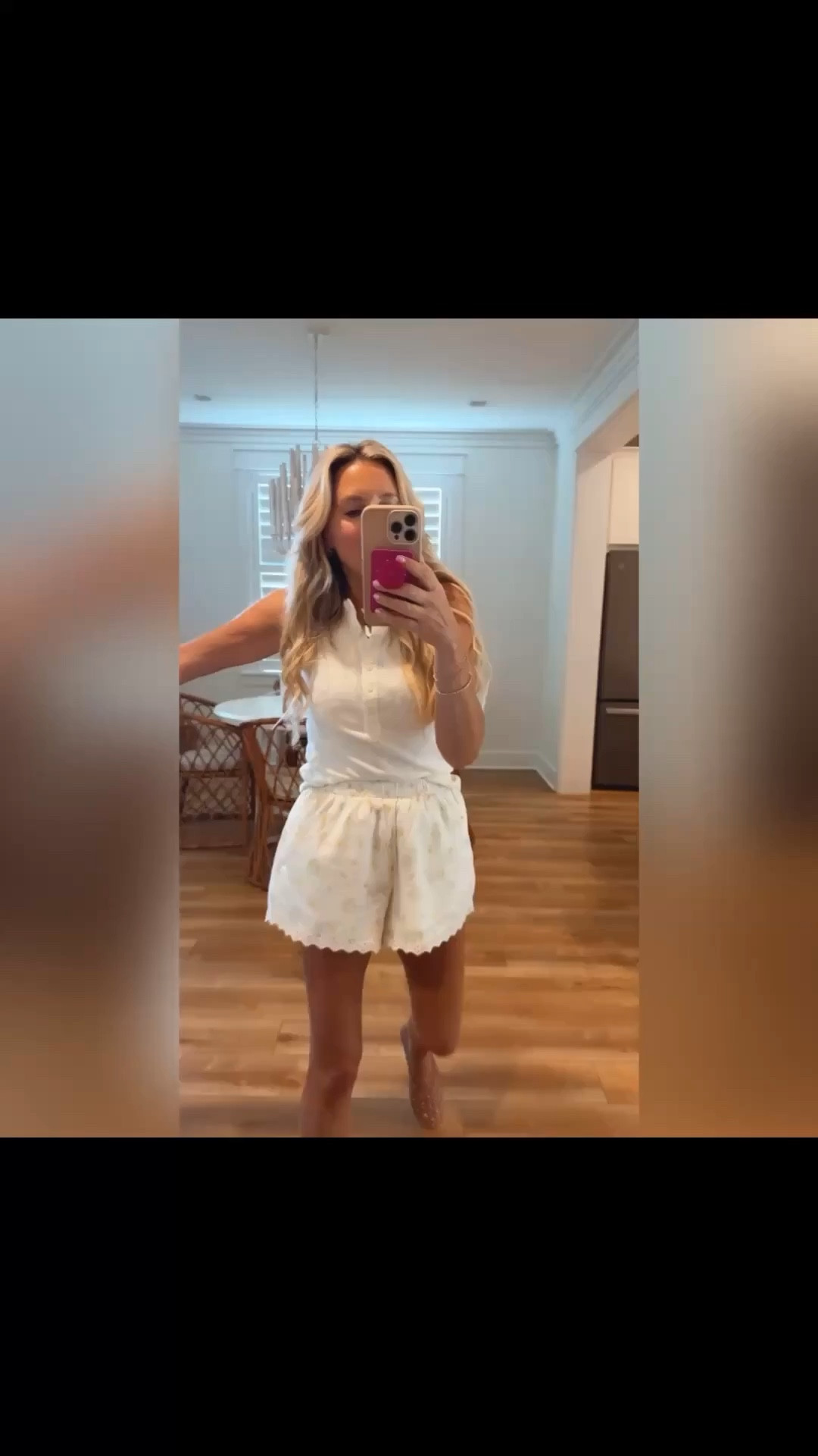 #LTKootd #LTKdayinmylife #LTKSeasonal