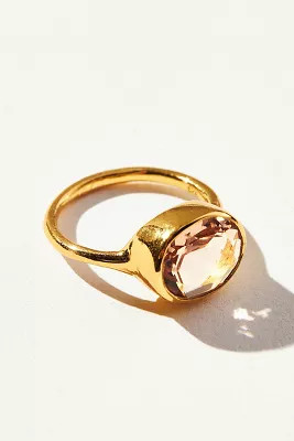 Anthropologie | Anthropologie (US)