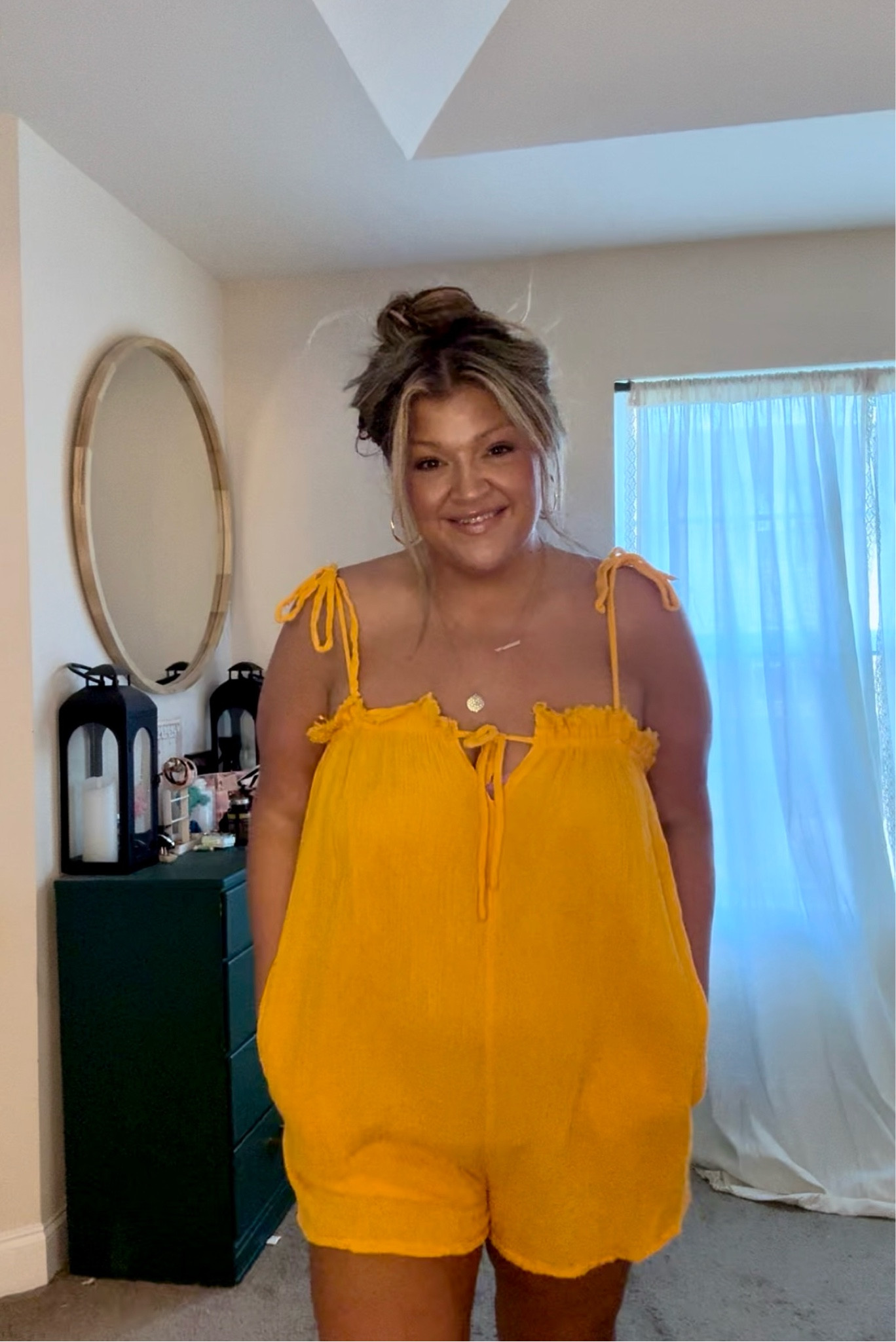 #LTKMidsize #LTKStyleTip #LTKActive