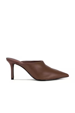 Sven Mule
                    
                    RAYE | Revolve Clothing (Global)