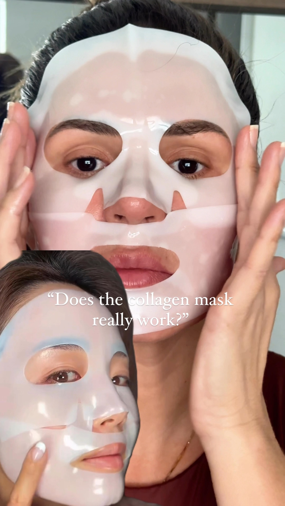 Did you know that a good skincare routine is the key to glowing skin every day? Today, I’m sharing my favorite face mask that deeply hydrates and brings out that glow we all love! 💆‍♀️✨ Try it out and let me know what you think in the comments!

#LTKTravel #LTKBeauty #LTKWedding