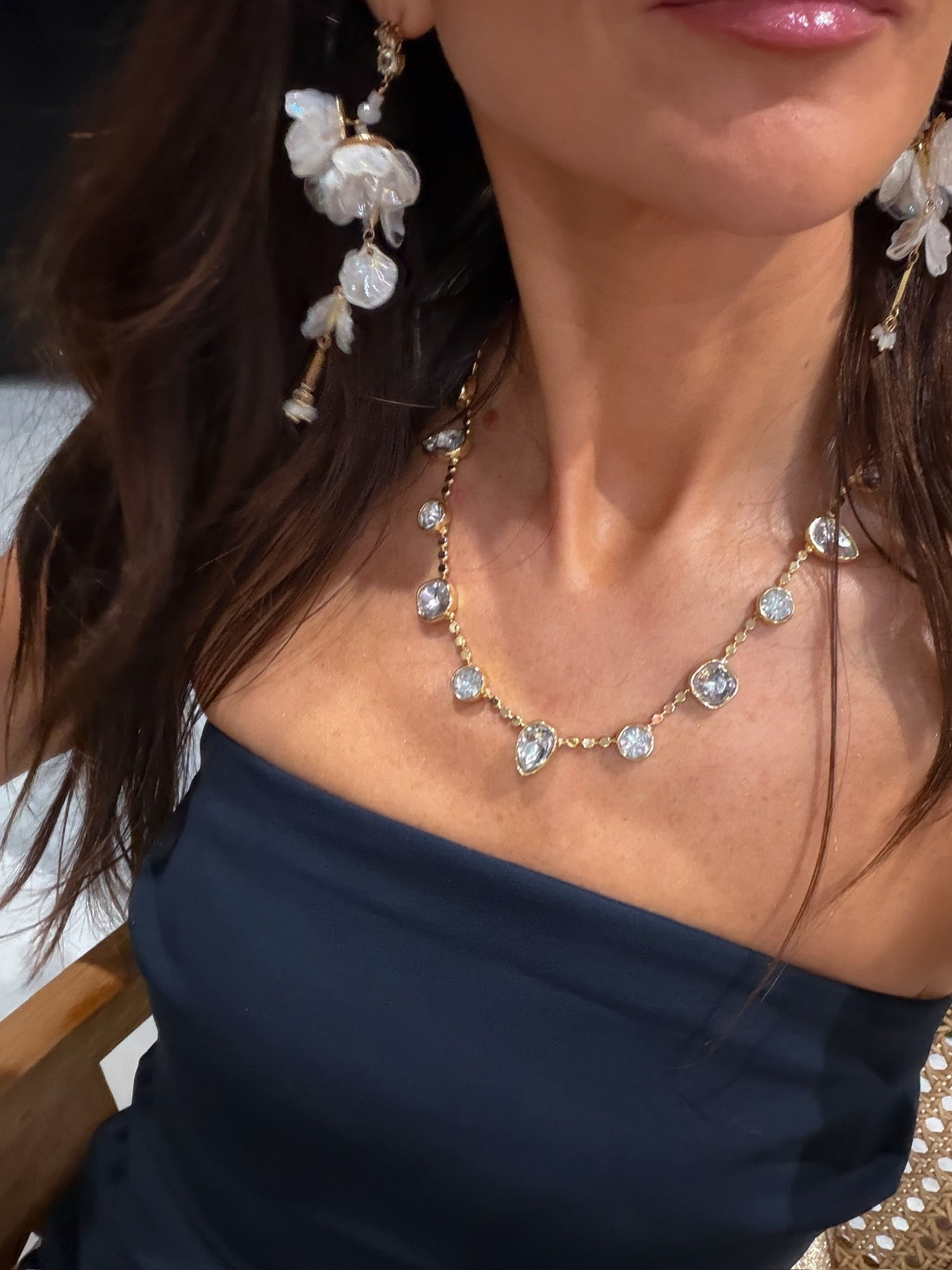 Must have accessories for the holidays 🤩
Jewelry, necklace, earrings, accessories, Anthropologie, annabrstyle



#LTKSeasonal #LTKFindsUnder100 #LTKHoliday