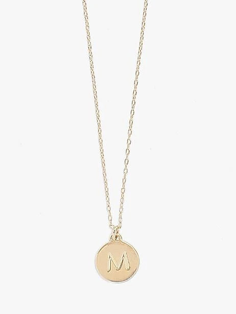 m mini pendant | Kate Spade (US)