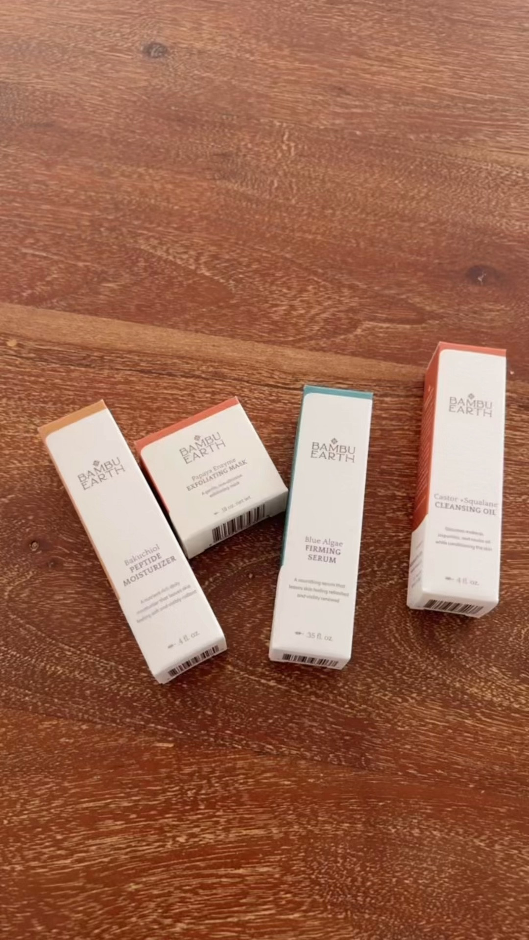 Trying some new skin care! I’ll report back! Love some of their other products!! Follow Write Sarah Honey for all the amazing finds!! #beauty #Skincare #Selfcare #BumbuEarth 

#LTKSaleAlert #LTKBeauty #LTKdayinmylife