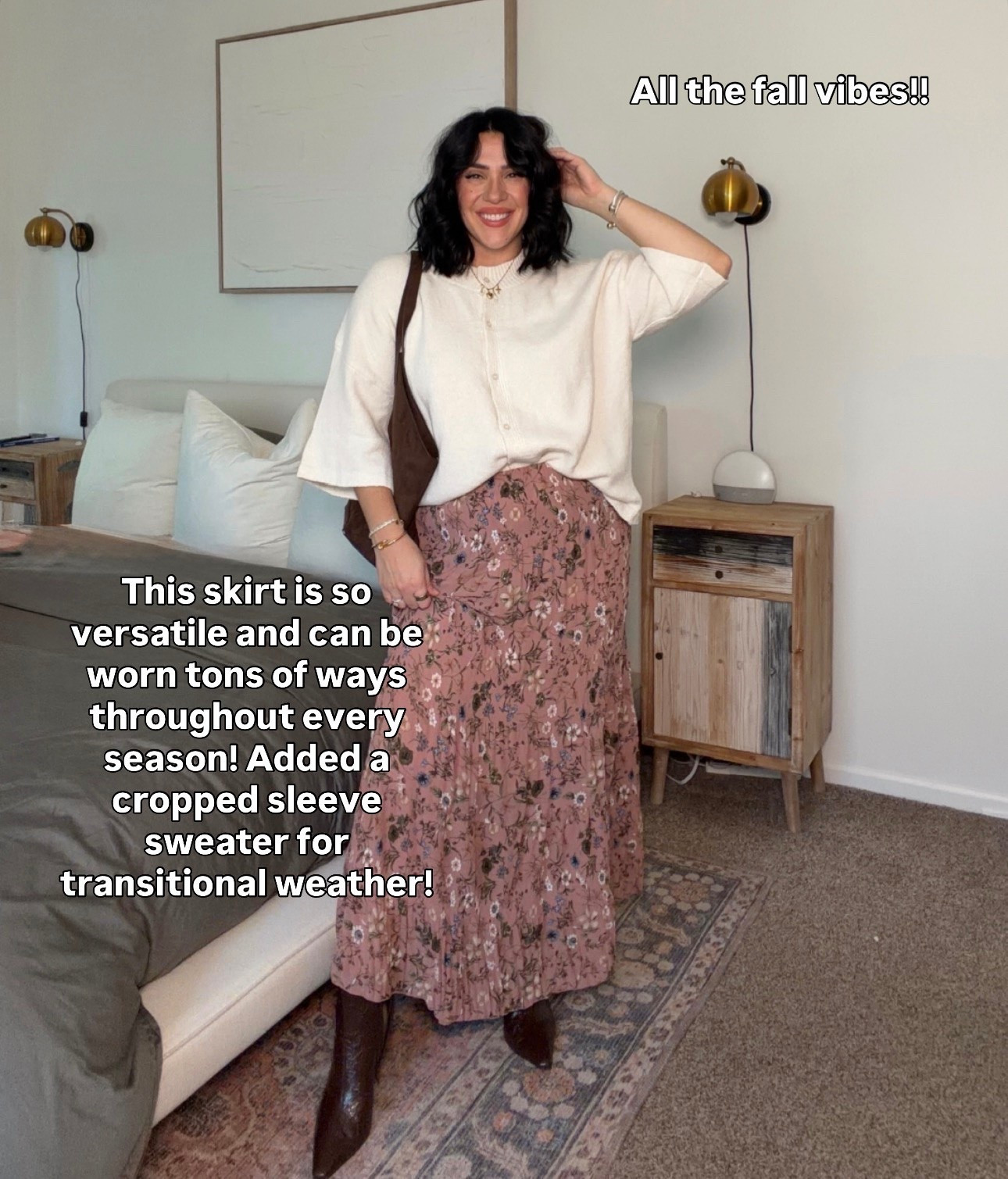 Updated teacher/workwear outfits for early fall :) swap booties for a slip on shoe!

#LTKMidsize #LTKWorkwear #LTKSeasonal