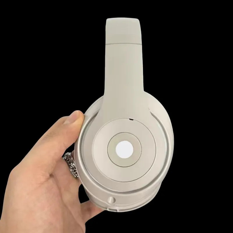 Portable Speakers premium quality Earphone True Wireless Bluetooth Earbuds Touch Control Headsets... | DHGate