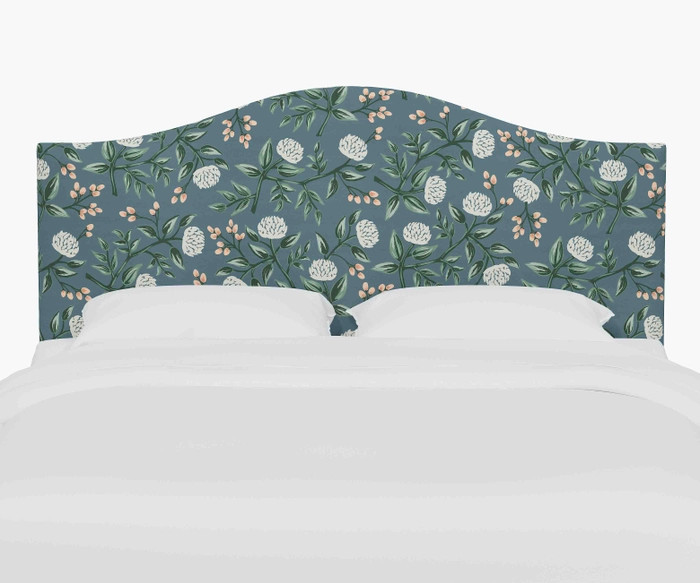 Mayfair Headboard | Rifle Paper Co.